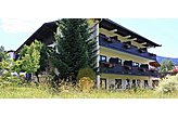 Viesu māja Ellmau Austrija